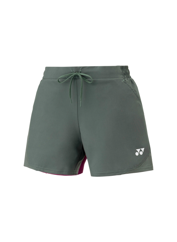 SHORTS CORTOS MUJER 25079EX