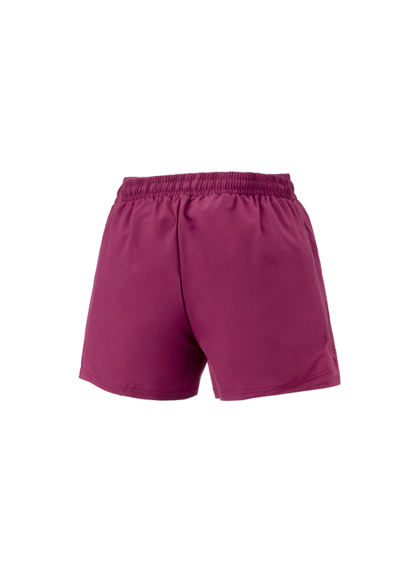 SHORTS CORTOS MUJER 25079EX