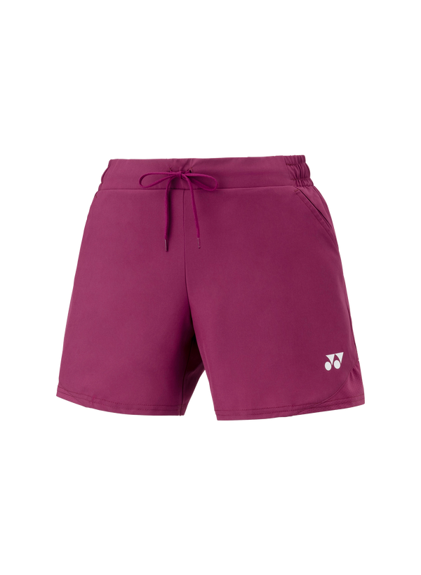 SHORTS CORTOS MUJER 25079EX