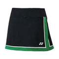 FALDA/SHORT 26149EX