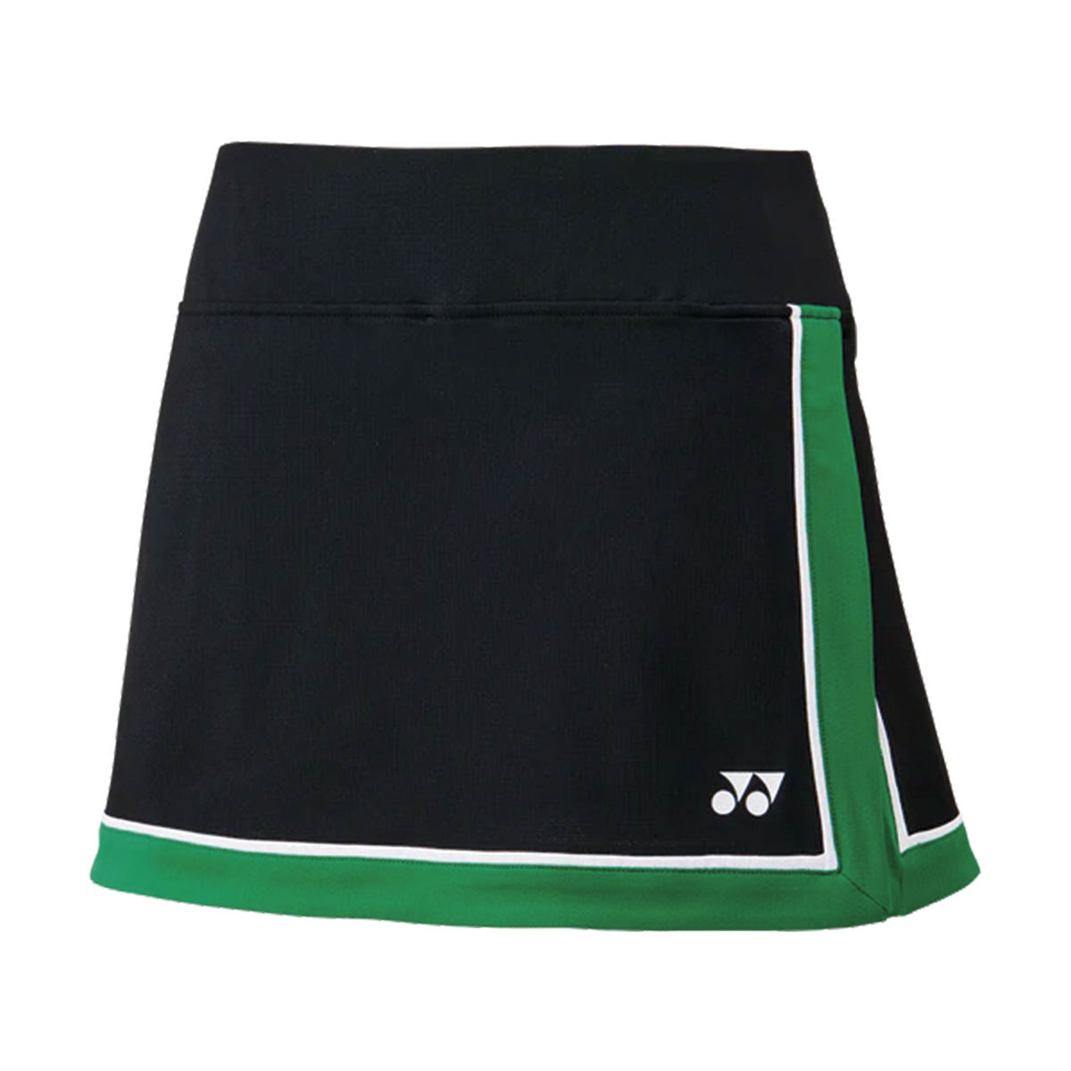 FALDA/SHORT 26149EX