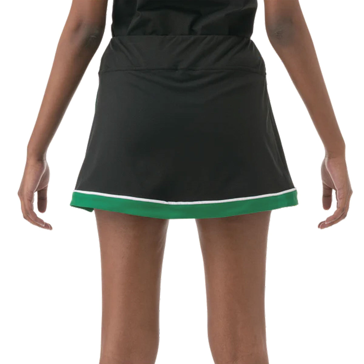 FALDA/SHORT 26149EX