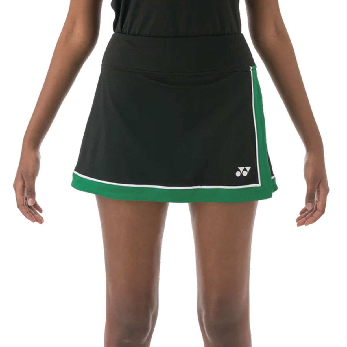 FALDA/SHORT 26149EX