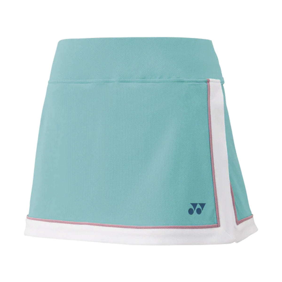 FALDA/SHORT 26149EX
