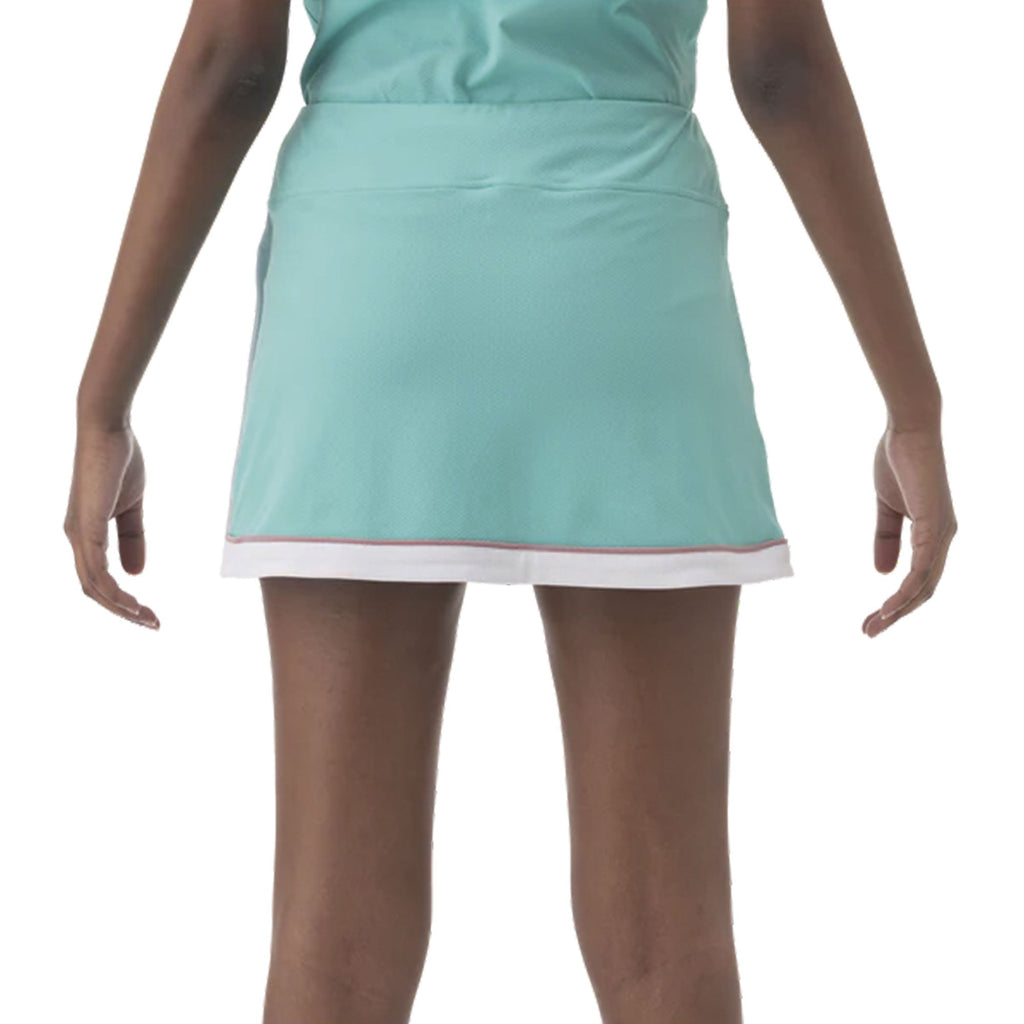FALDA/SHORT 26149EX