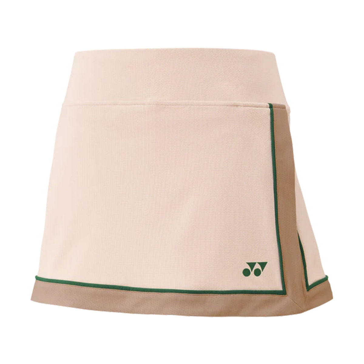 FALDA/SHORT 26149EX