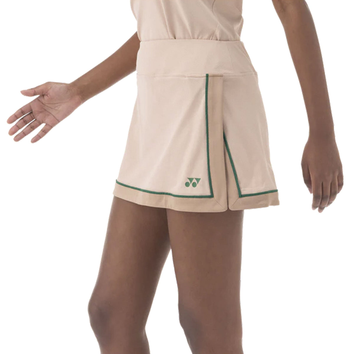 FALDA/SHORT 26149EX