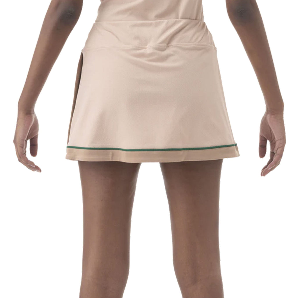 FALDA/SHORT 26149EX