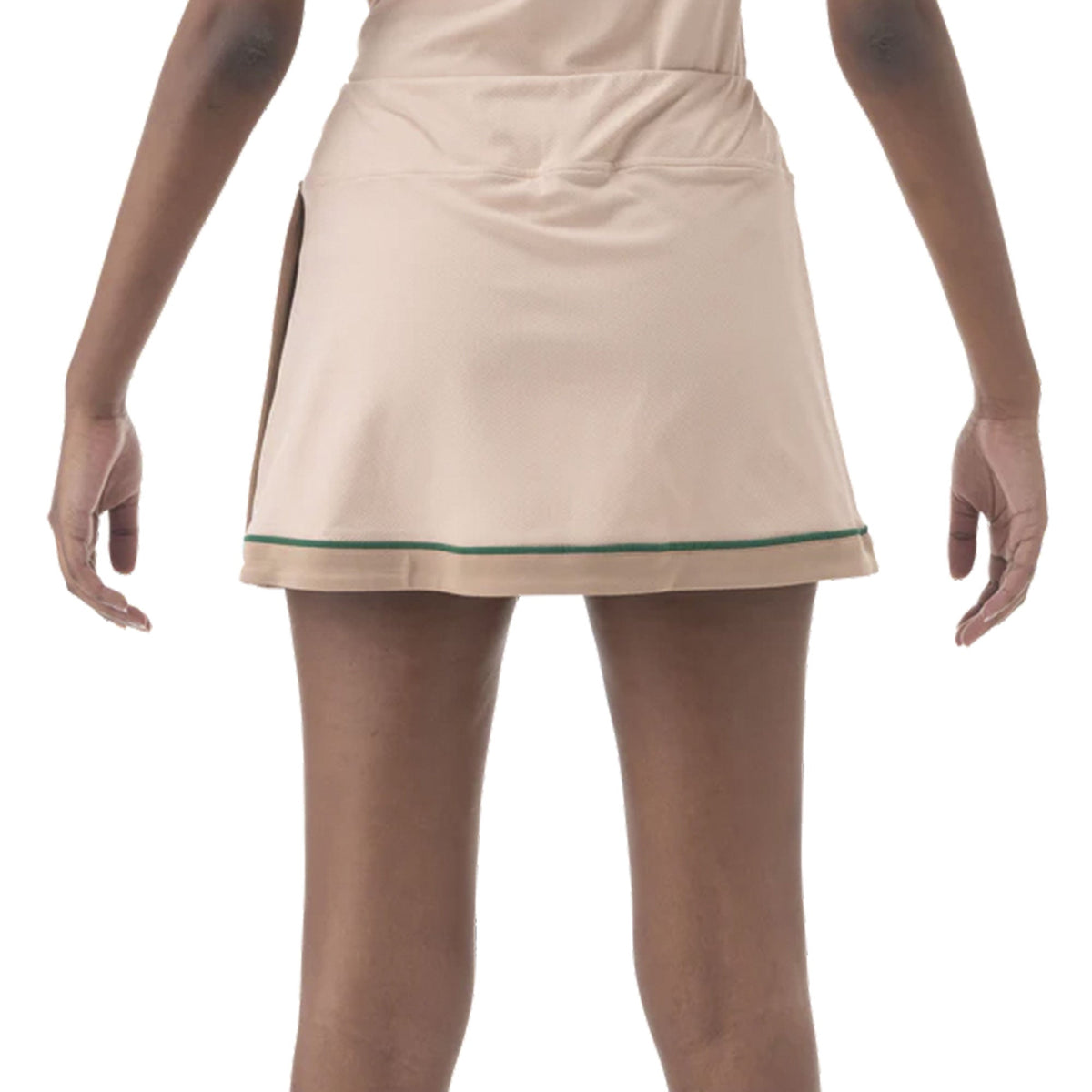 FALDA/SHORT 26149EX