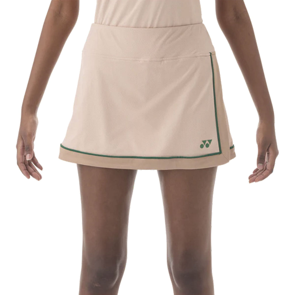 FALDA/SHORT 26149EX