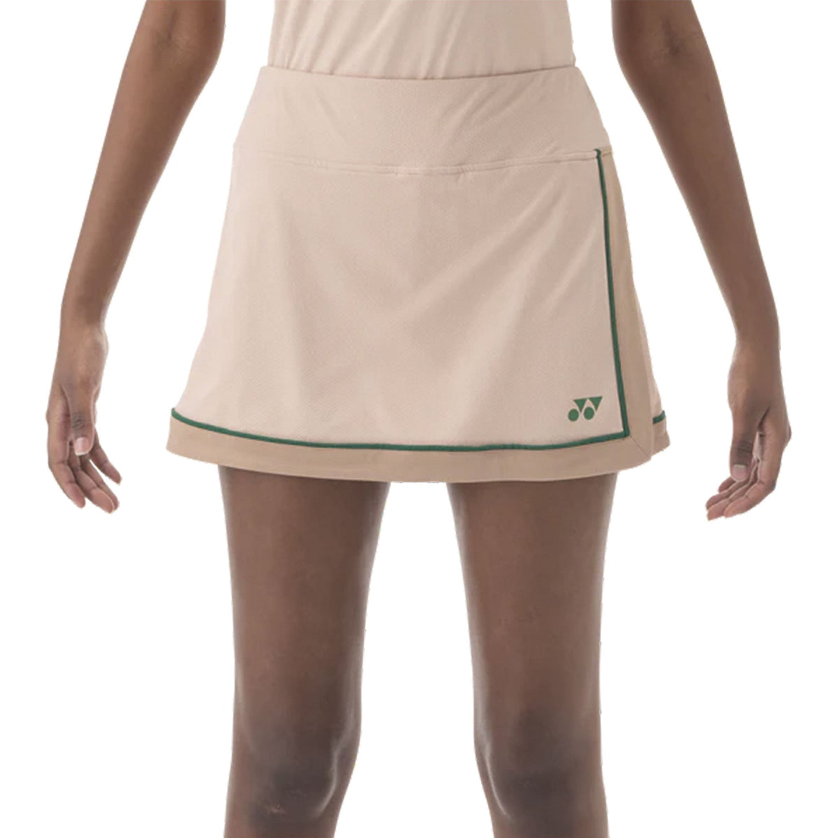 FALDA/SHORT 26149EX