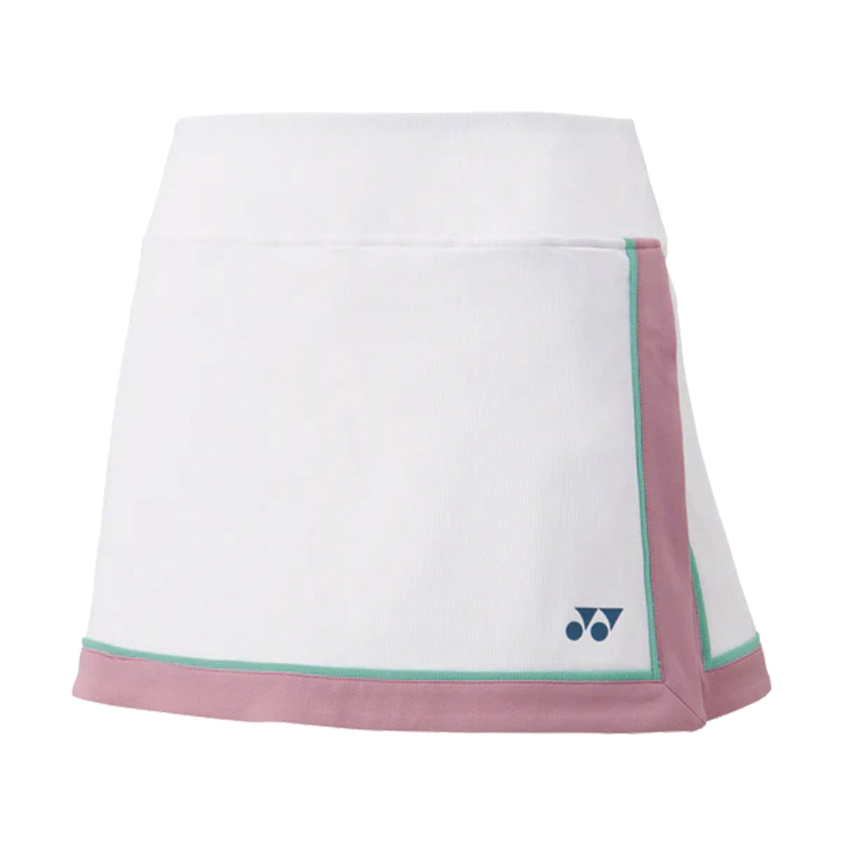 FALDA/SHORT 26149EX