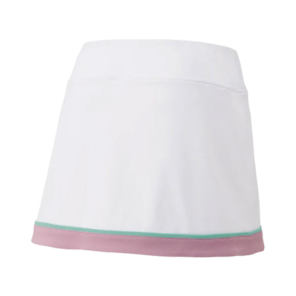 FALDA/SHORT 26149EX