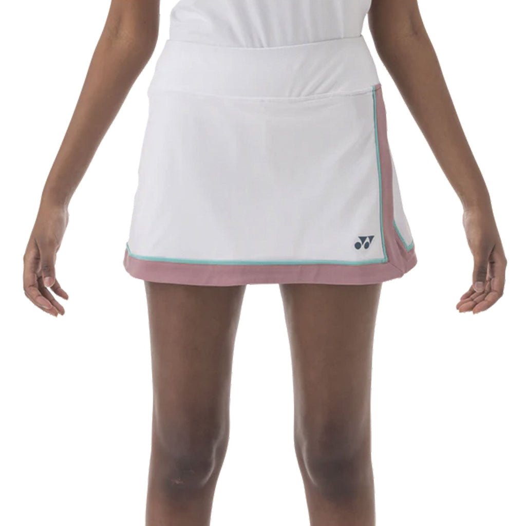 FALDA/SHORT 26149EX