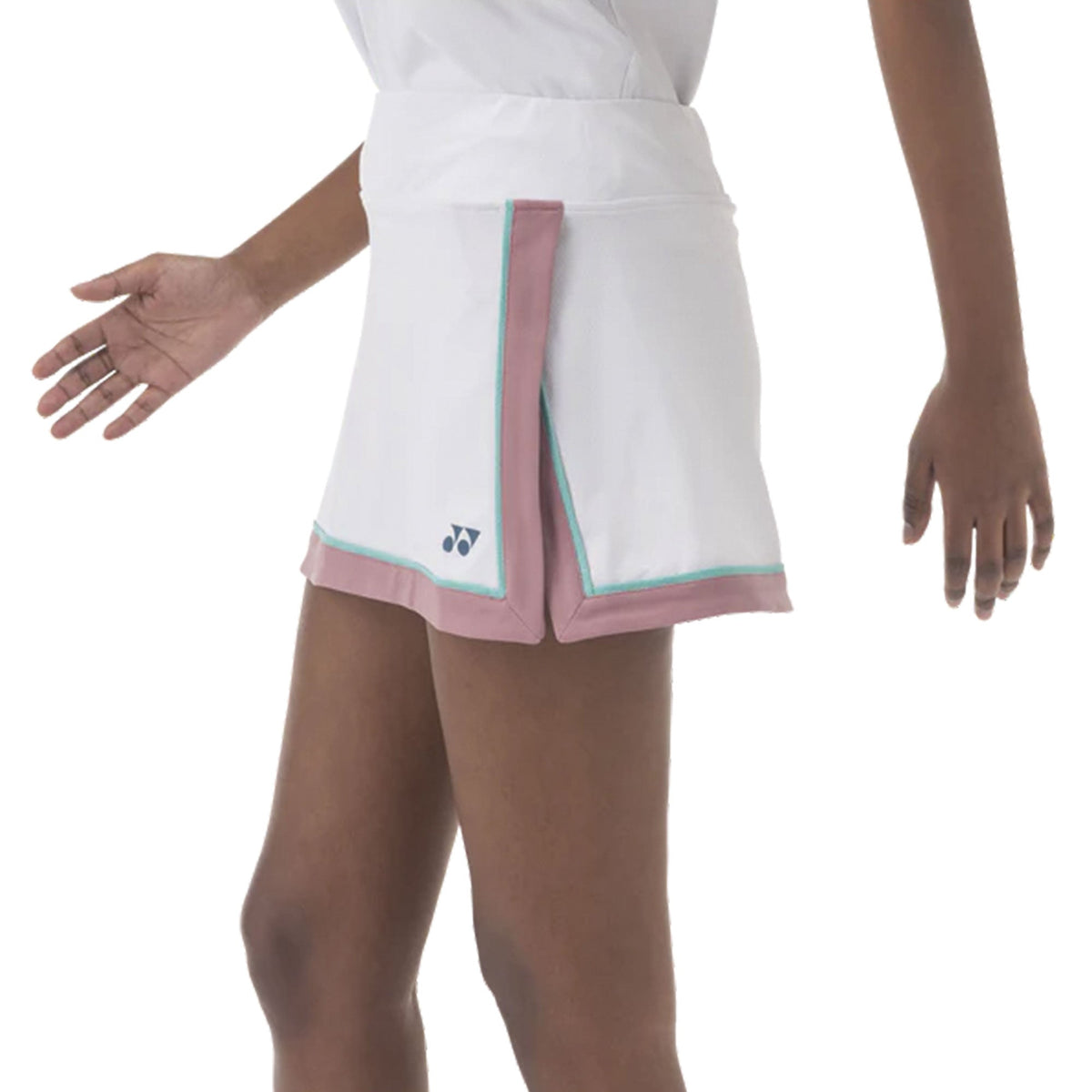FALDA/SHORT 26149EX
