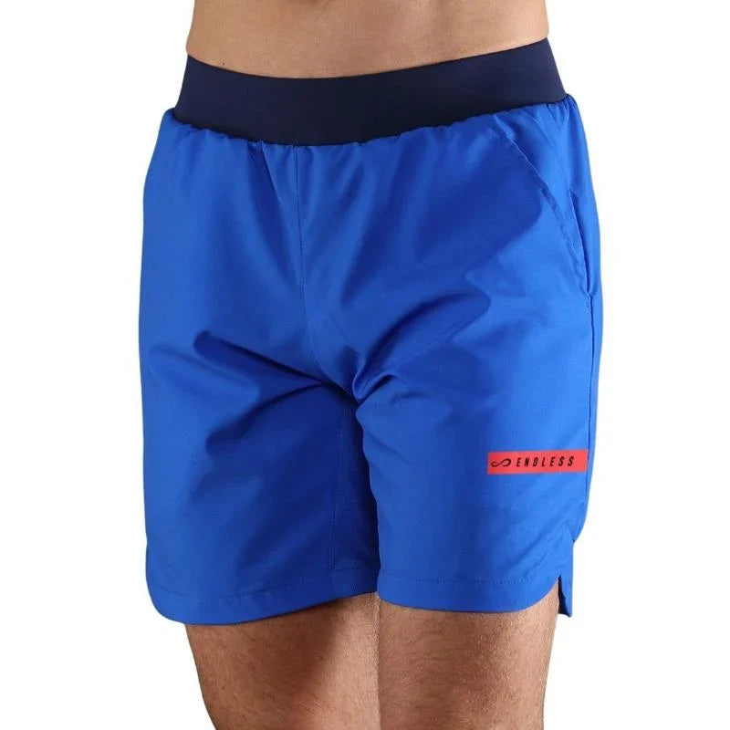 SHORT SWIFT ROYAL