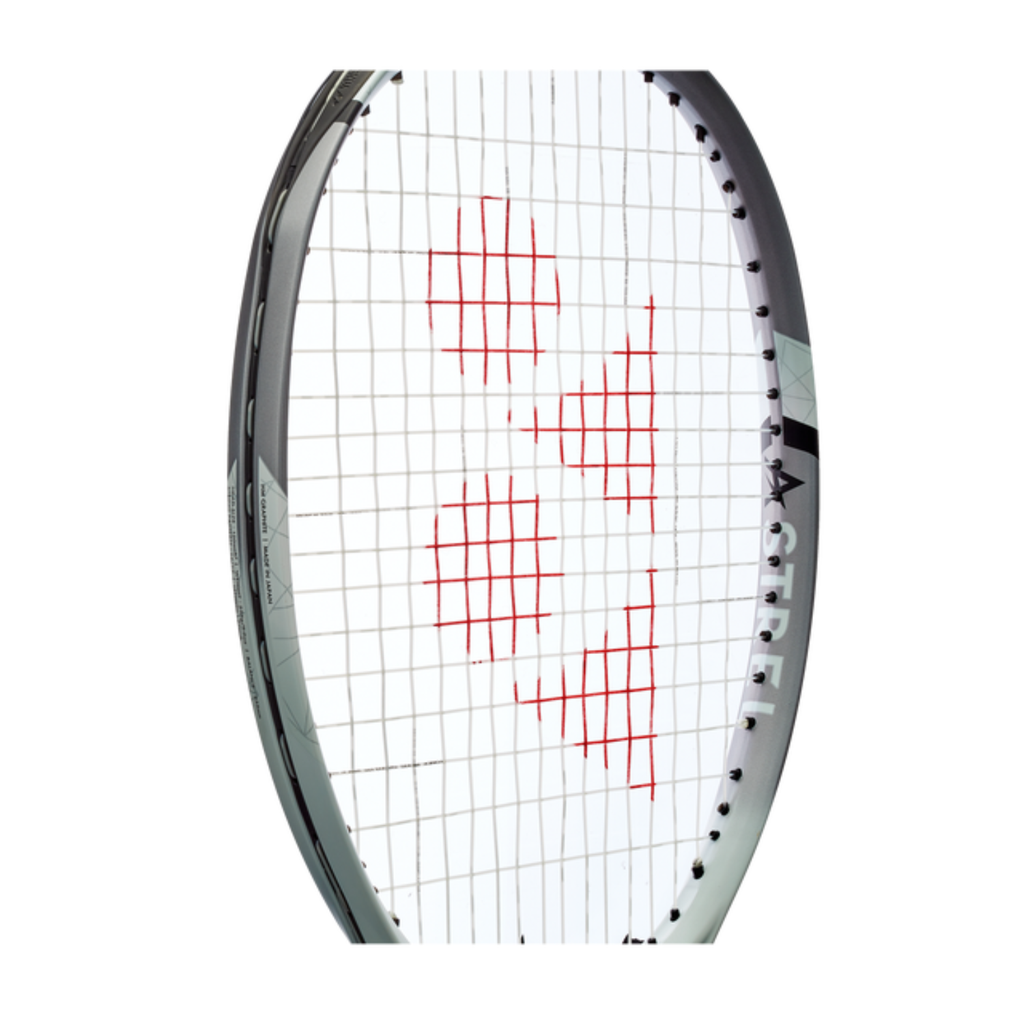 03 ASTREL 120 (GRAYISH WHITE)