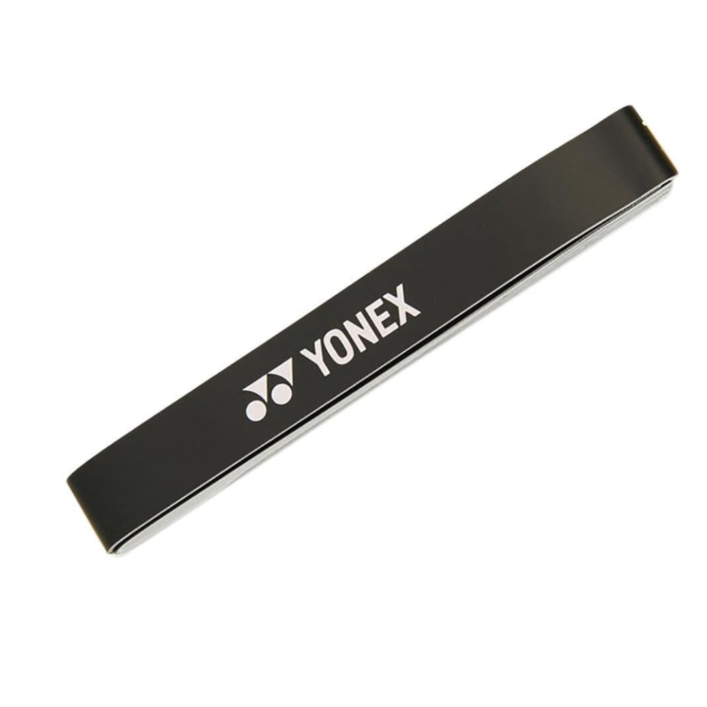 PROTECTOR DE CABEZA EDGE GUARD AC158
