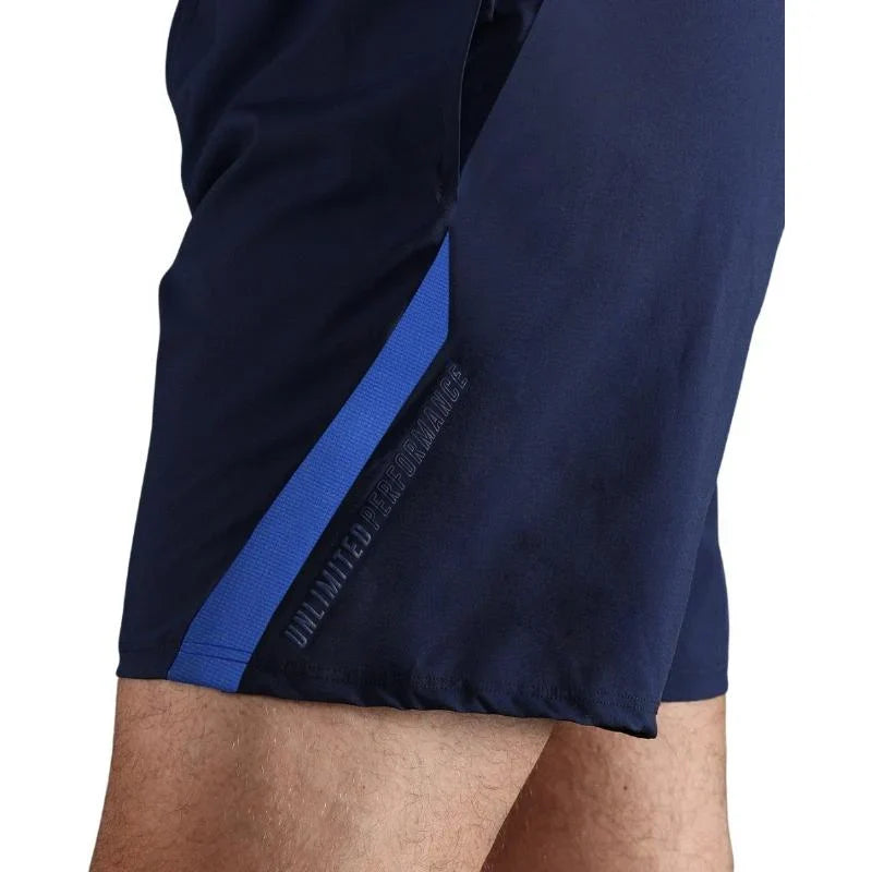 SHORT STORM II MARINO