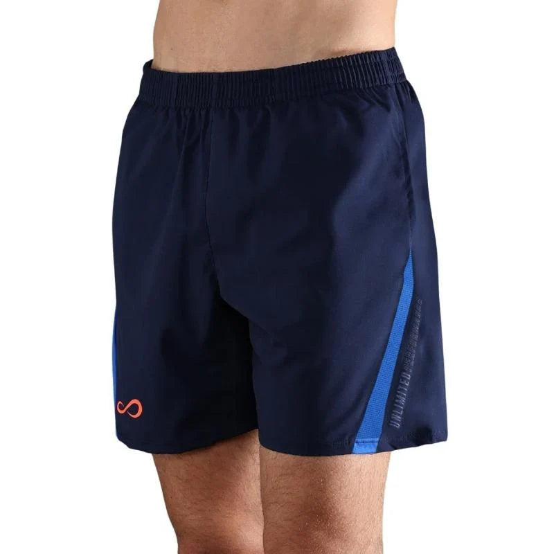 SHORT STORM II MARINO