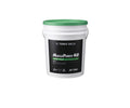 PELOTA MUSCLE POWER (CUBETA CON 60 PELOTAS)