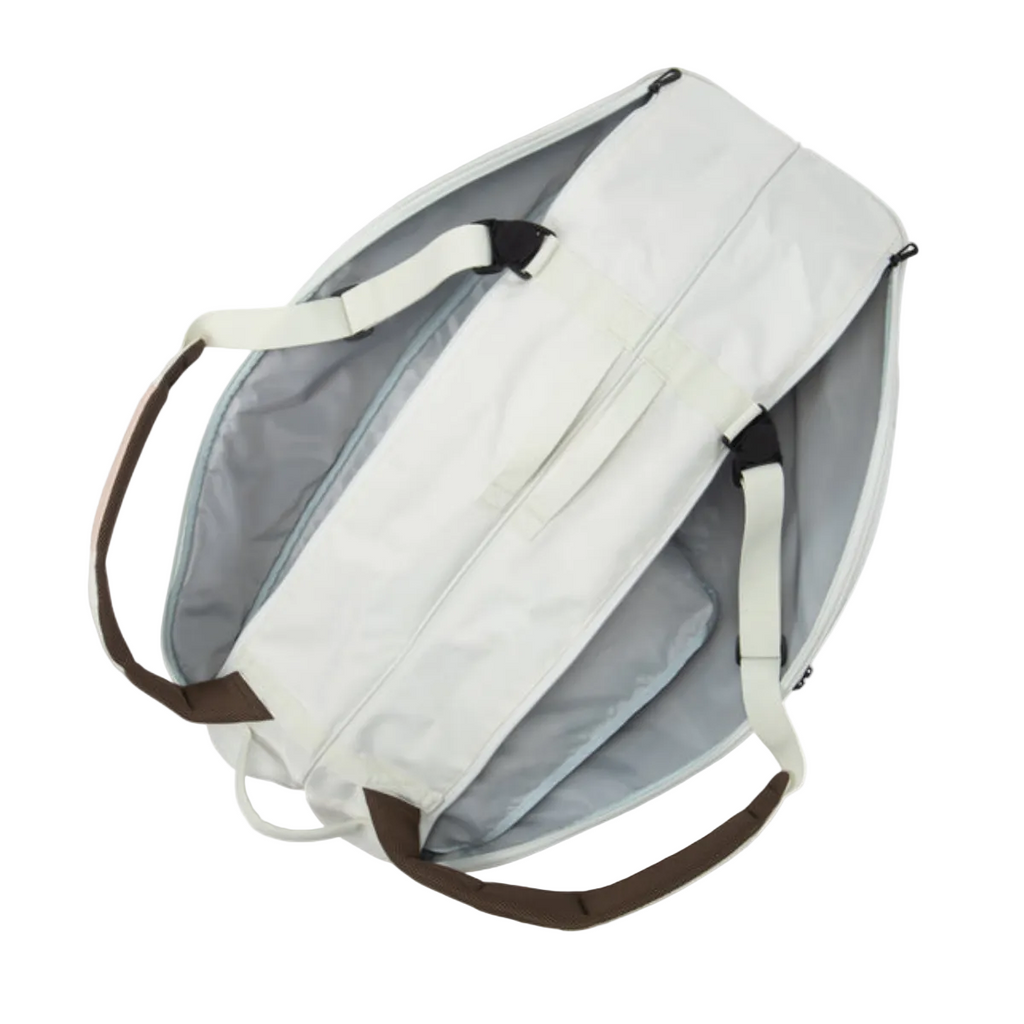 PRO RACQUET BAG (6 RAQUETAS)