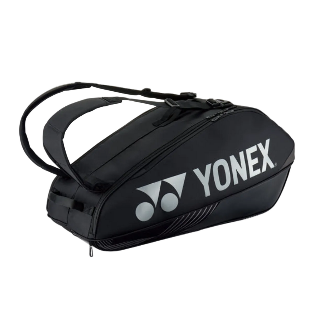 PRO RACQUET BAG (6 RAQUETAS)