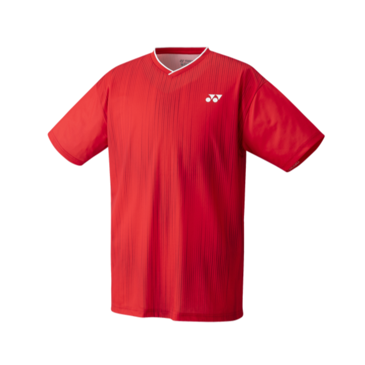 PLAYERA MEN'S  YM0026EX