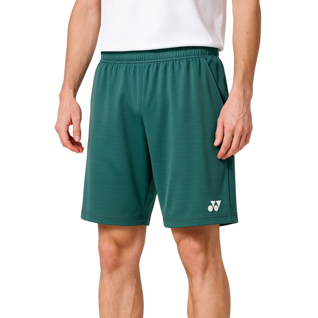 MENS SHORTS YM0030EX