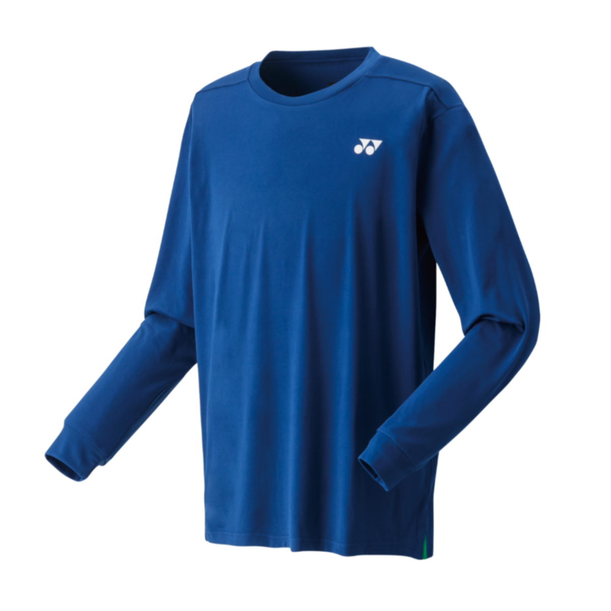 PLAYERA LONGSLEEVES 16623EX