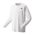 PLAYERA LONGSLEEVES 16623EX