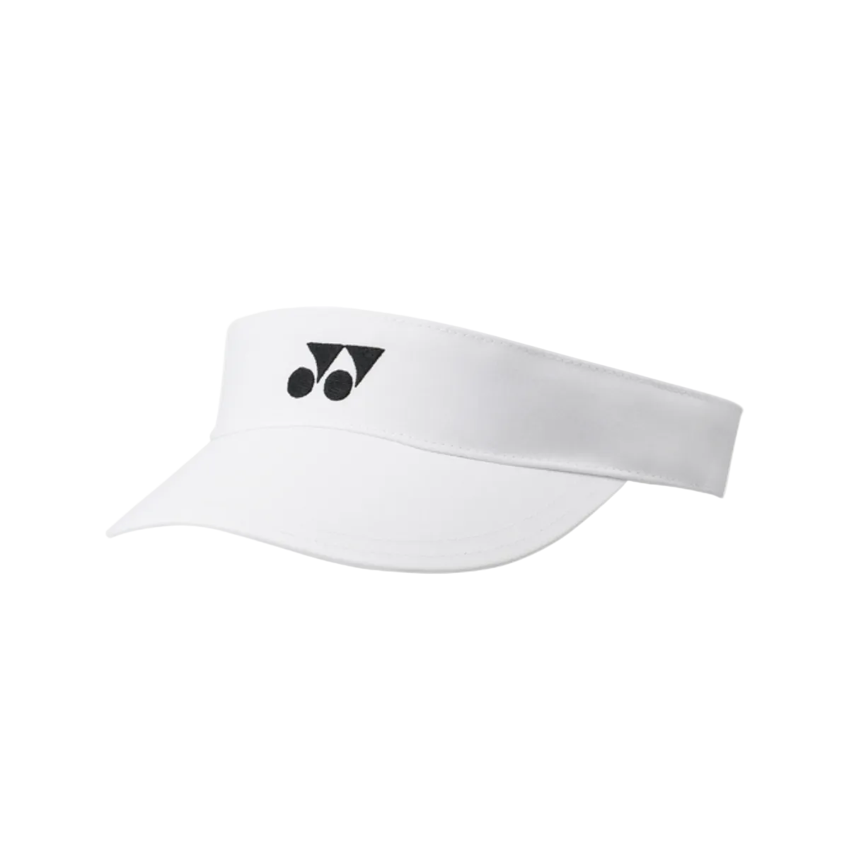 VISERA YONEX 40097EX