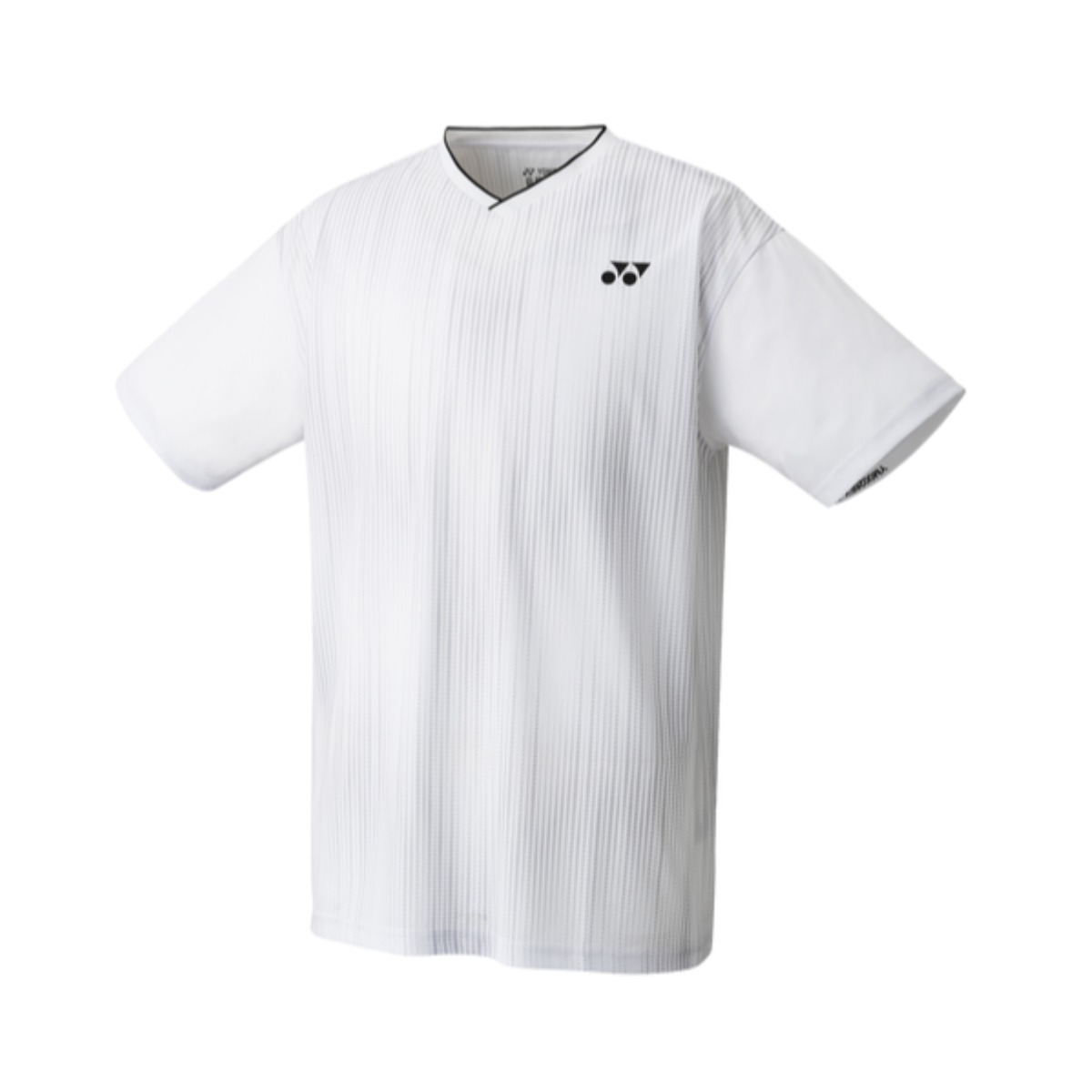 PLAYERA MEN'S  YM0026EX