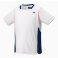 PLAYERA CREW NECK SHIRT 10627EX