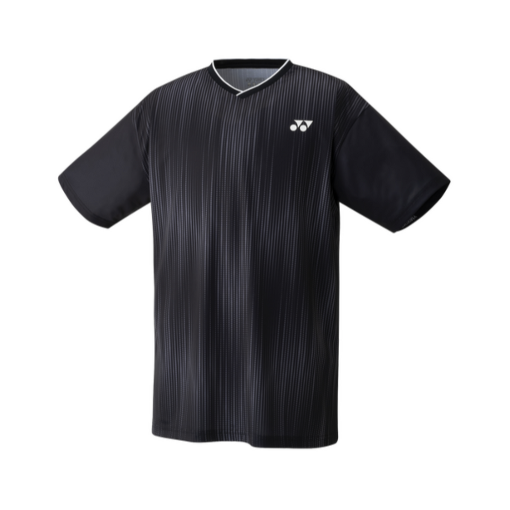 PLAYERA MEN'S  YM0026EX