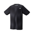 PLAYERA MEN'S  YM0026EX
