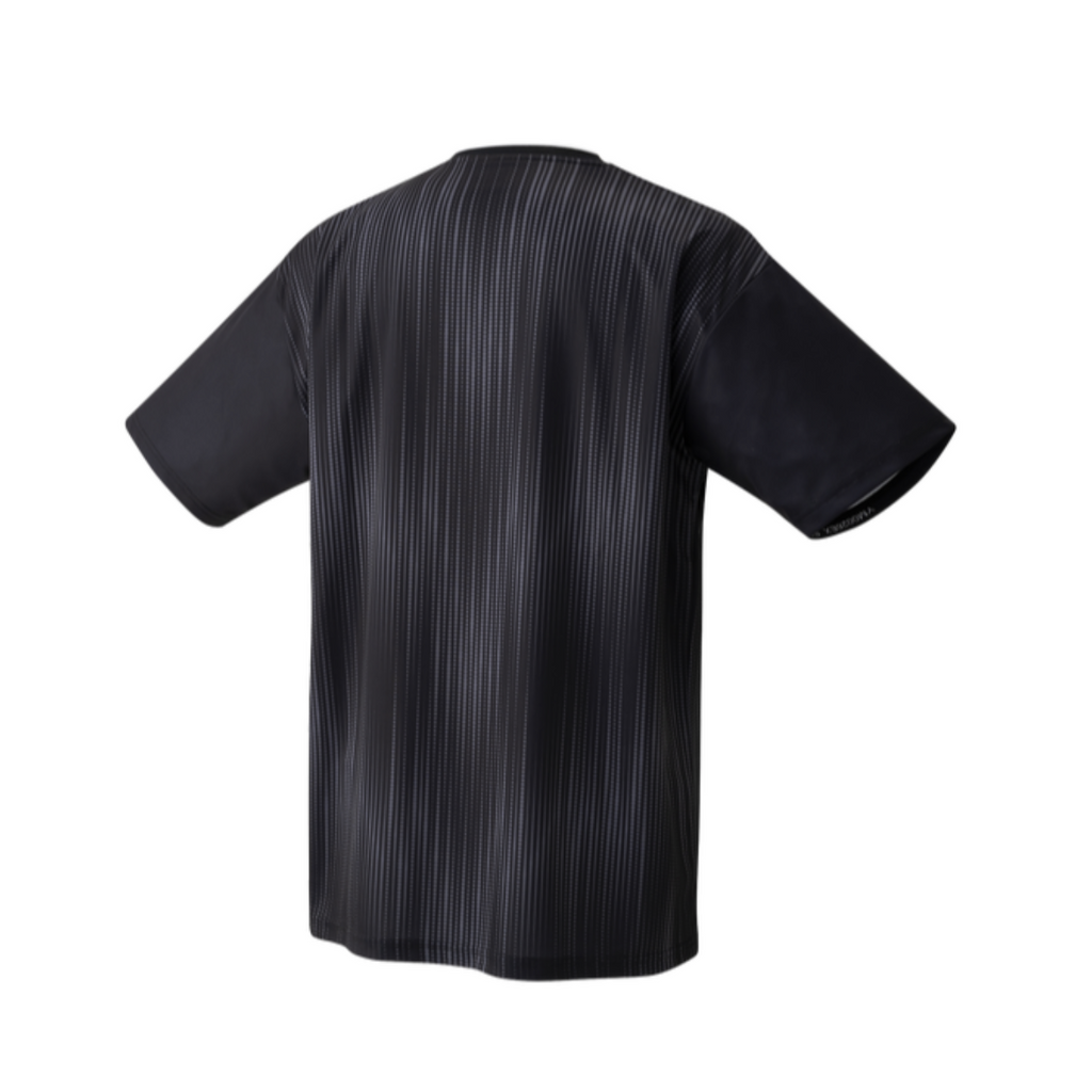 PLAYERA MEN'S  YM0026EX