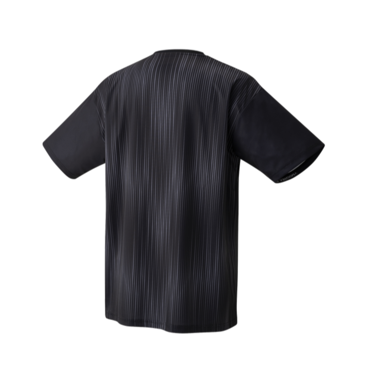 PLAYERA MEN'S  YM0026EX