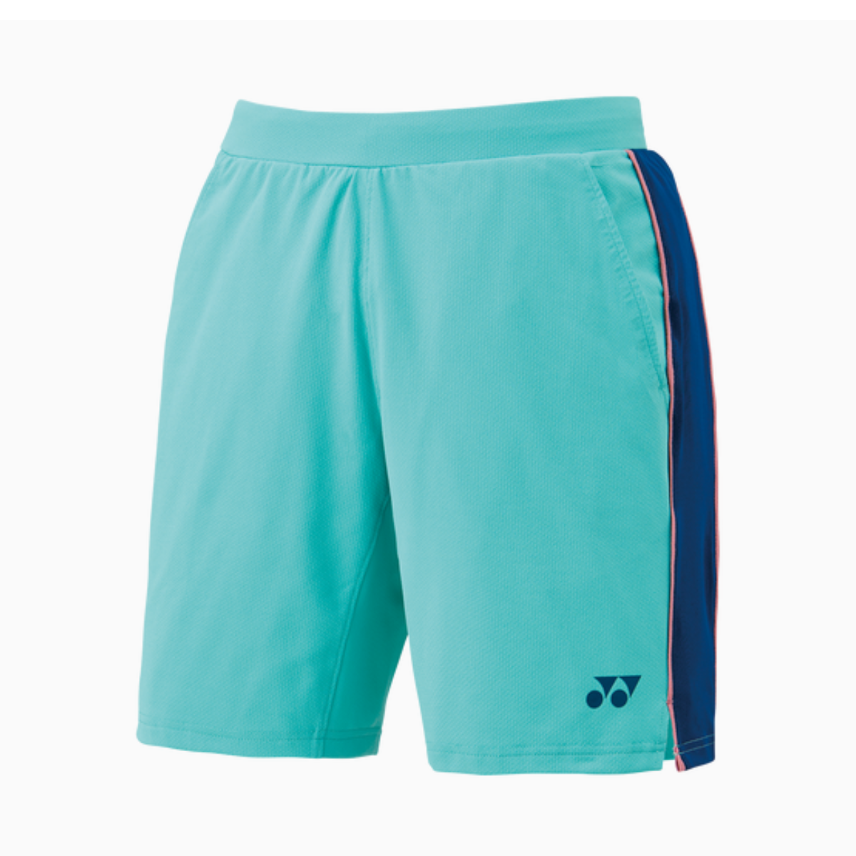 SHORTS 15199EX