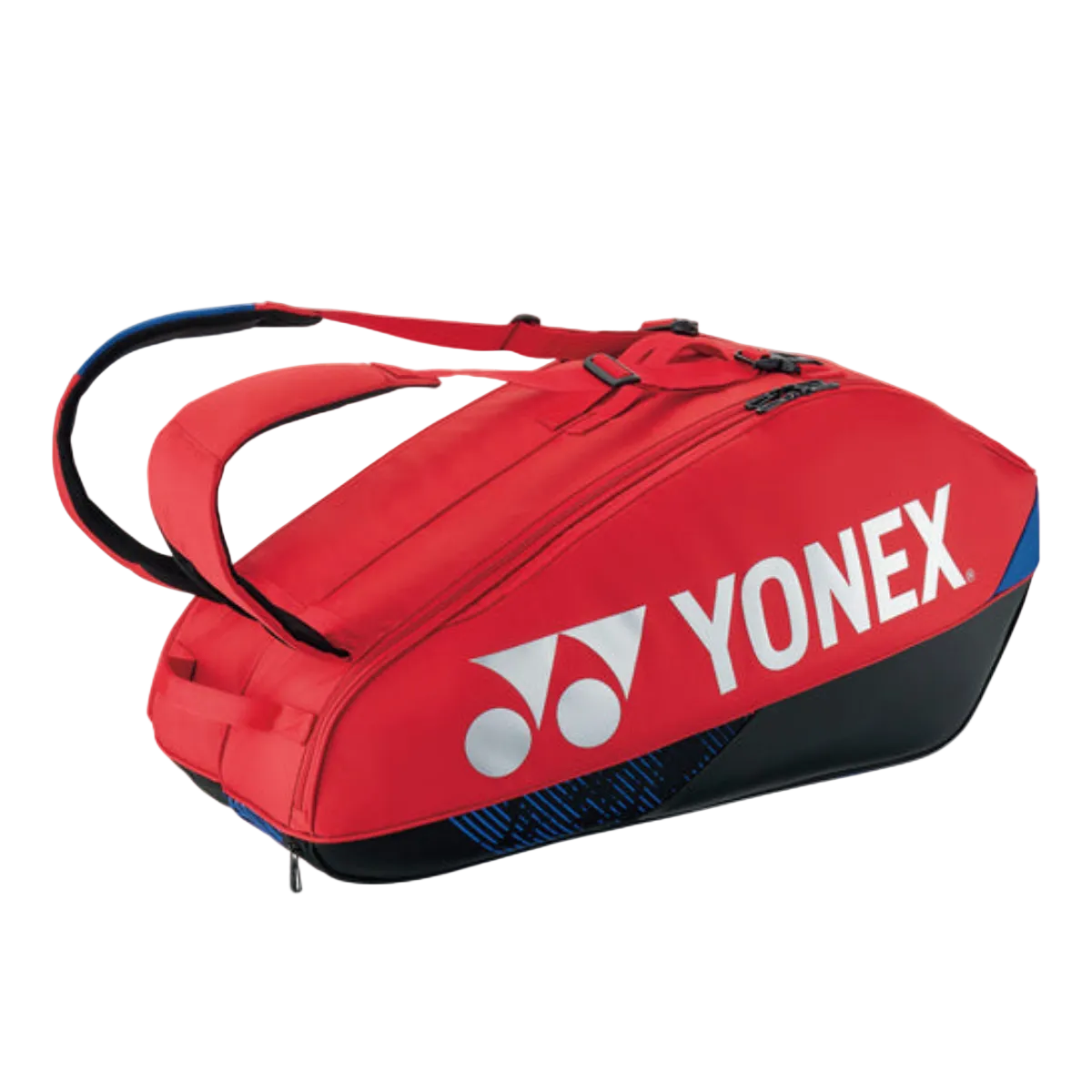 PRO RACQUET BAG (6 RAQUETAS)