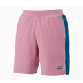 SHORTS 15199EX
