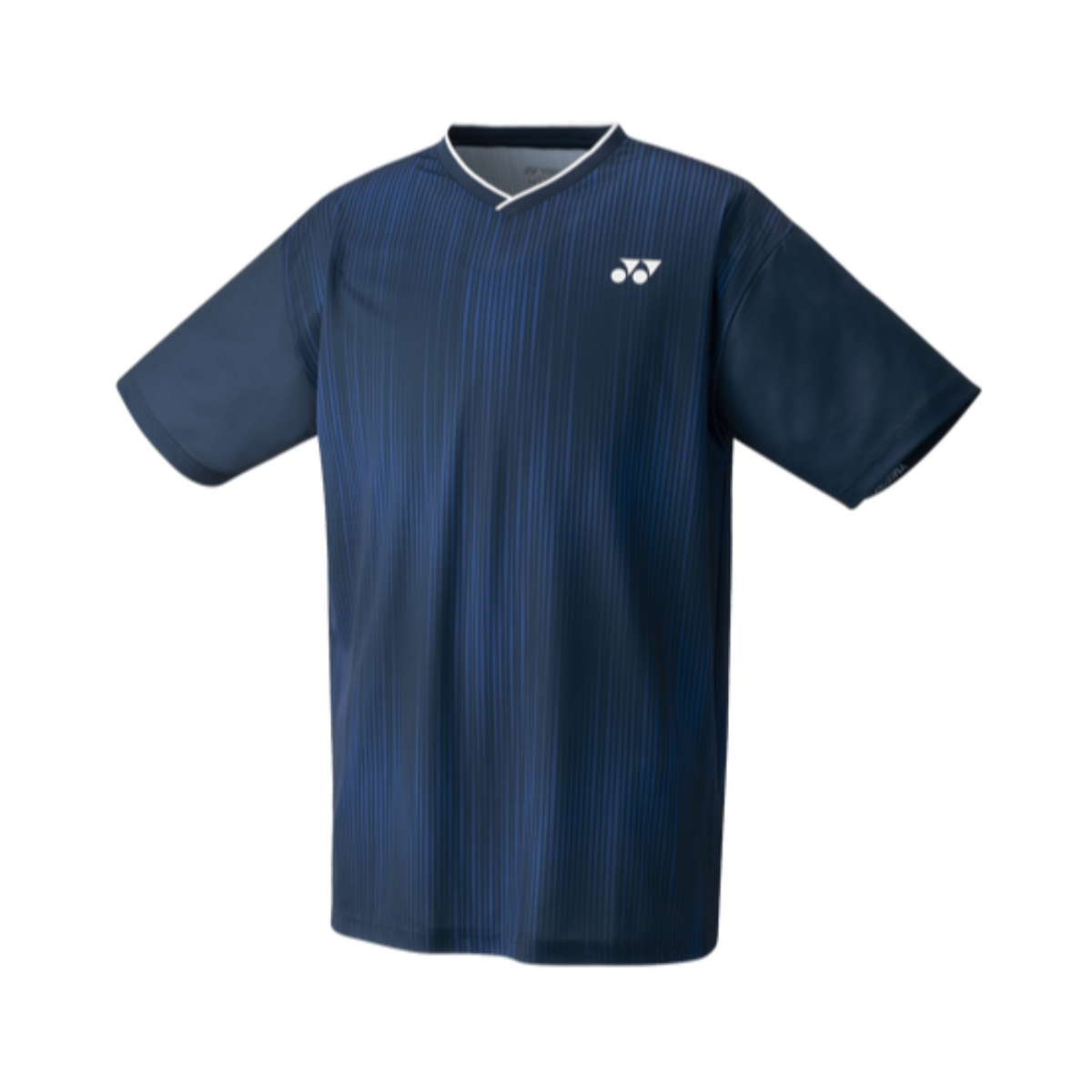 PLAYERA MEN'S  YM0026EX