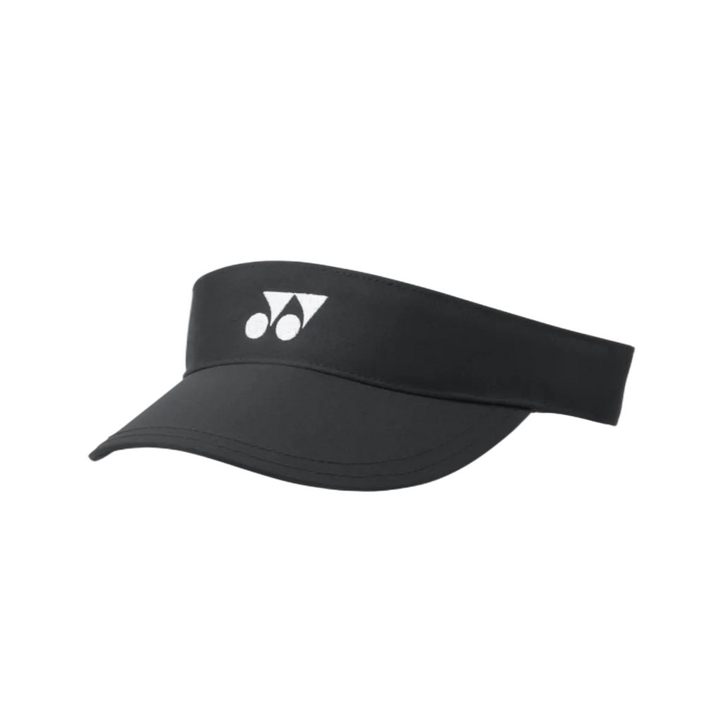VISERA YONEX 40097EX