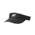 VISERA YONEX 40097EX