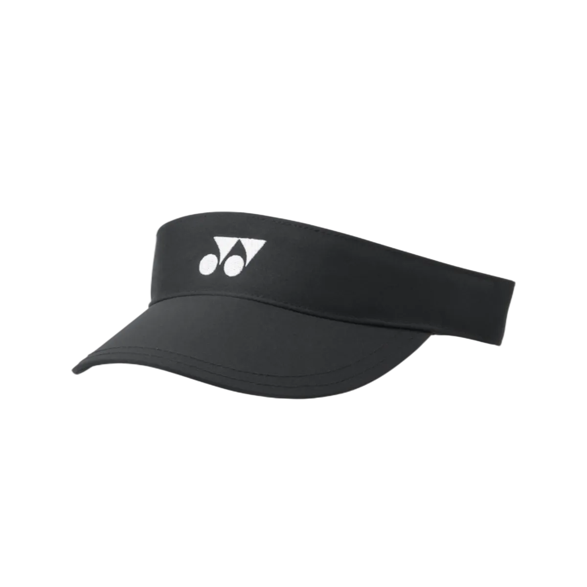 VISERA YONEX 40097EX