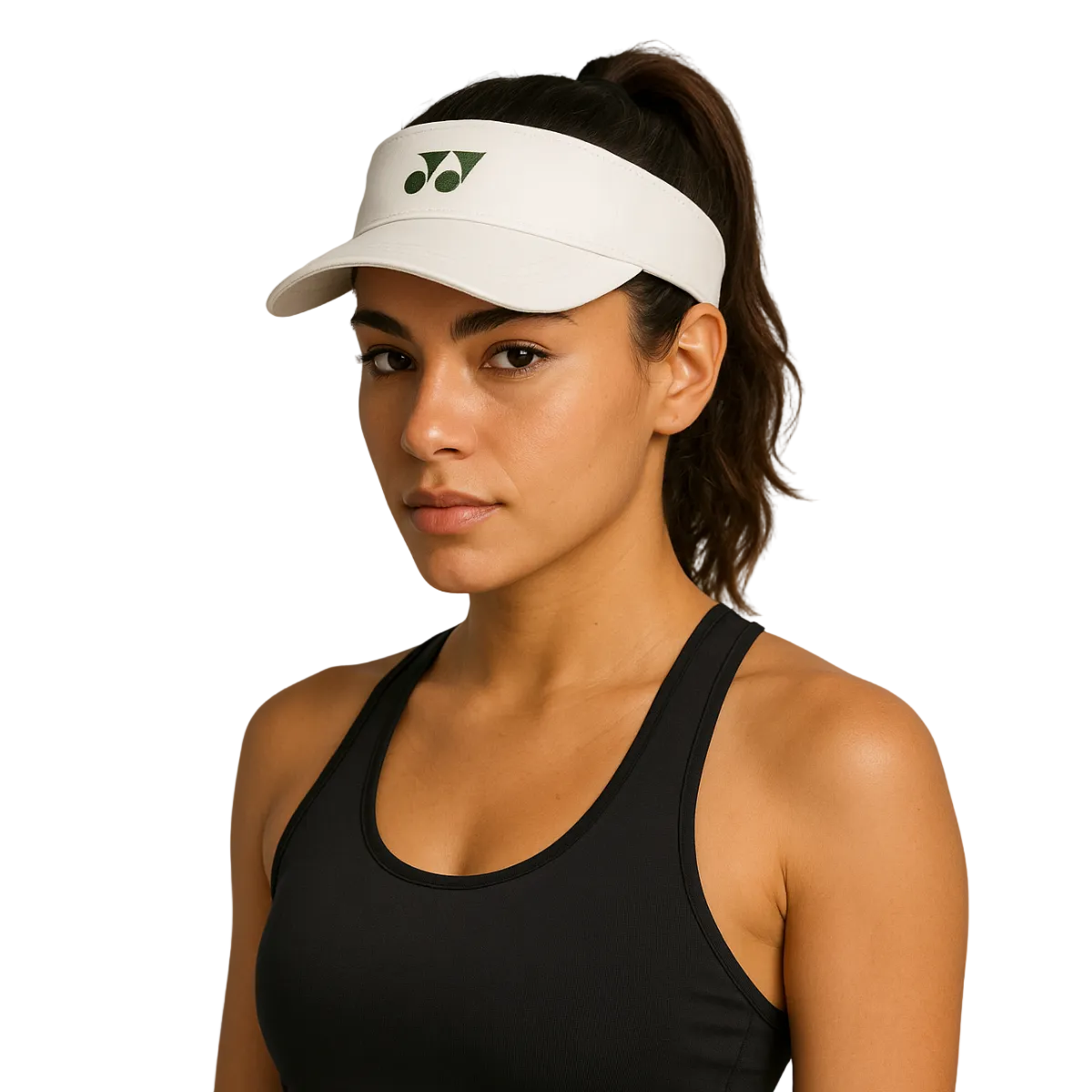 VISERA YONEX 40097EX