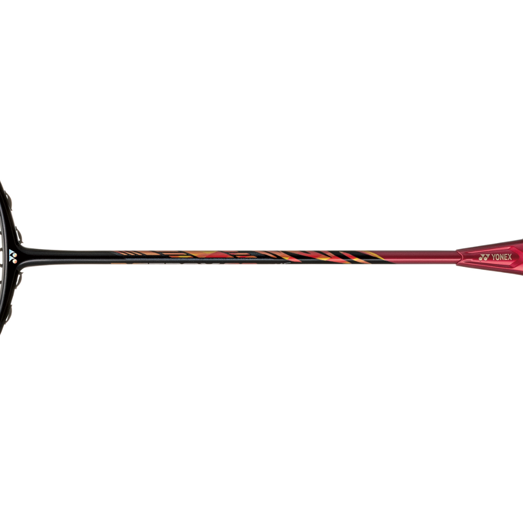 ASTROX 99 GAME (CHERRY SUNBURST)