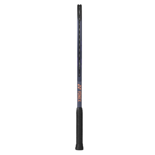 01 PERCEPT 100 (MIDNIGHT NAVY)
