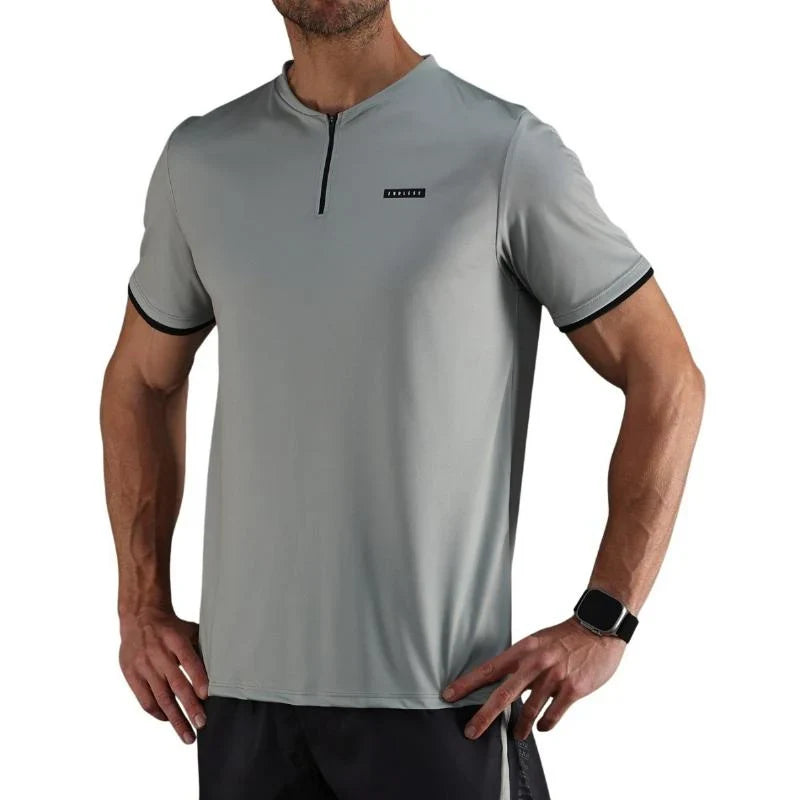 POLO BRAVERY LIGHT ARMY