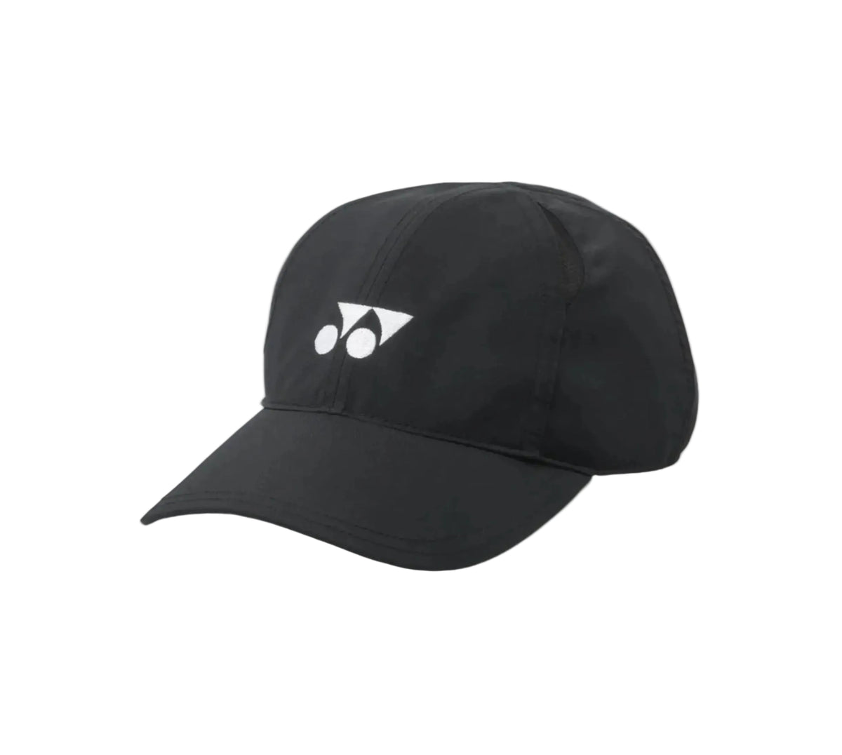 GORRA 40095EX